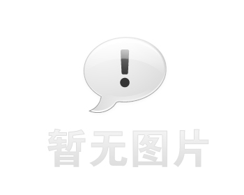 灞桥抗震支架厂家之抗震支架适用设防烈度知识分享，推荐拓固抗震支架厂家